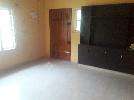2 BHK Flat for Rent  In Kalena Agrahara
