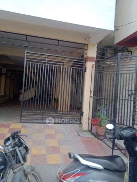 4+ BHK Flat for Rent  In Loni Kalbhor