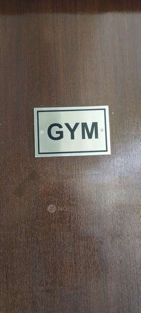 3 BHK Flat In Cjn Sai Enclave For Sale  In Whitefield