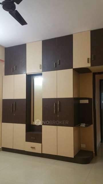 3 BHK Flat In Cjn Sai Enclave For Sale  In Whitefield