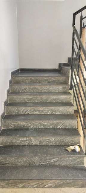 3 BHK Flat In Cjn Sai Enclave For Sale  In Whitefield