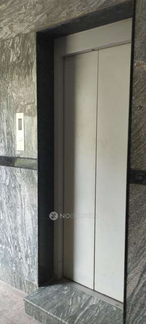 3 BHK Flat In Cjn Sai Enclave For Sale  In Whitefield