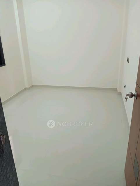 2 BHK House for Rent  In Kadam Wasti