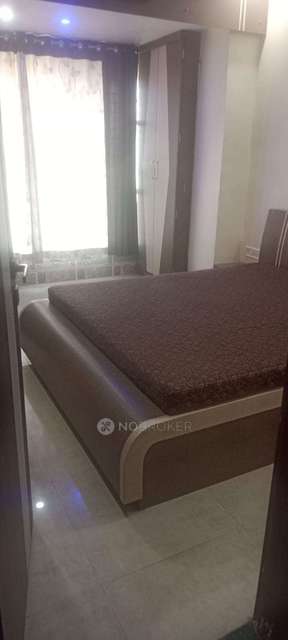 2 BHK Flat In Mohan Highlands For Sale  In Badlapur Gaon