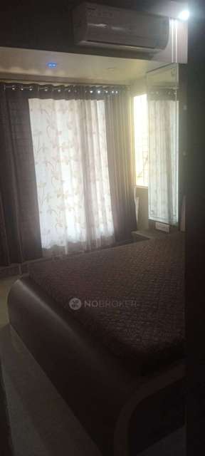 2 BHK Flat In Mohan Highlands For Sale  In Badlapur Gaon