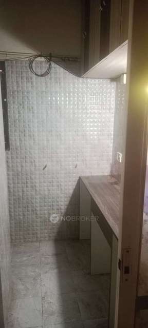 2 BHK Flat In Mohan Highlands For Sale  In Badlapur Gaon