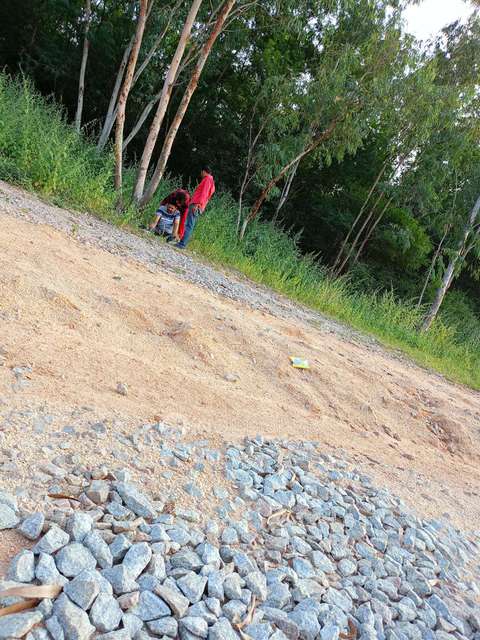 3 BHK Flat In Viveks Aroma Apartments For Sale  In Panathur