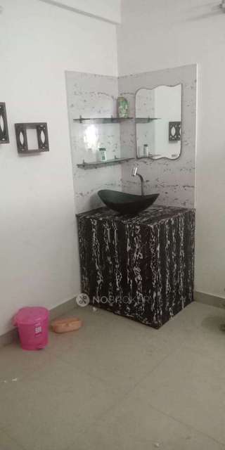 3 BHK Flat In Viveks Aroma Apartments For Sale  In Panathur