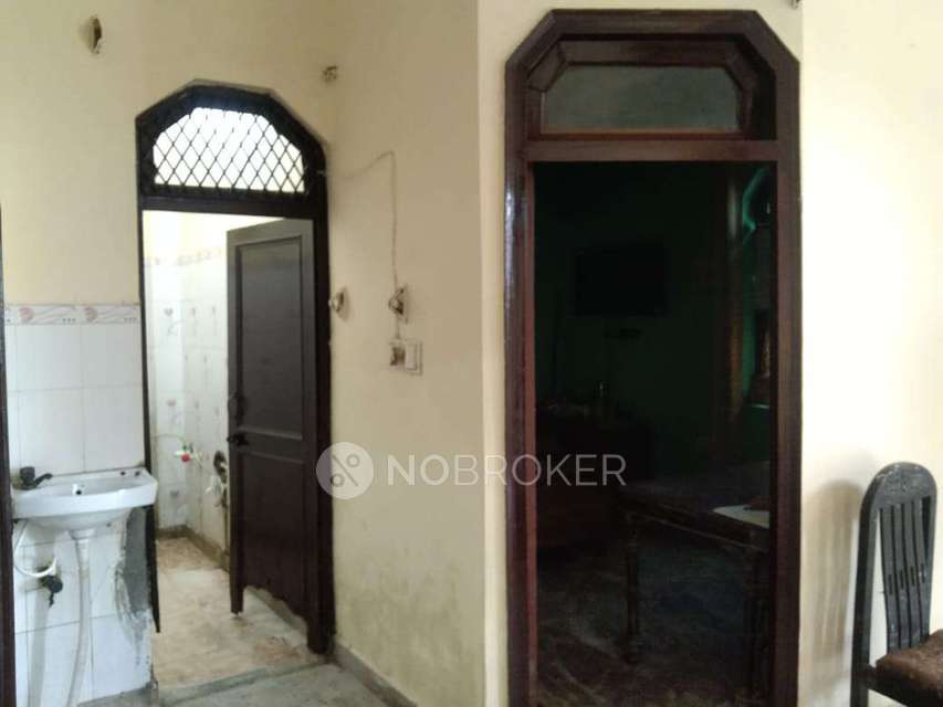 3 BHK House For Sale  In Sector 91