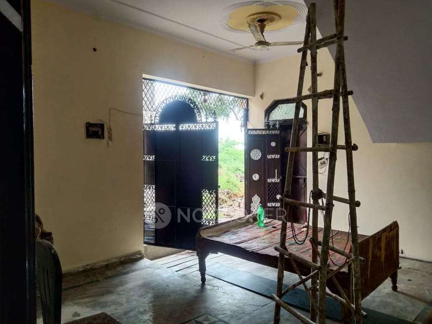 3 BHK House For Sale  In Sector 91