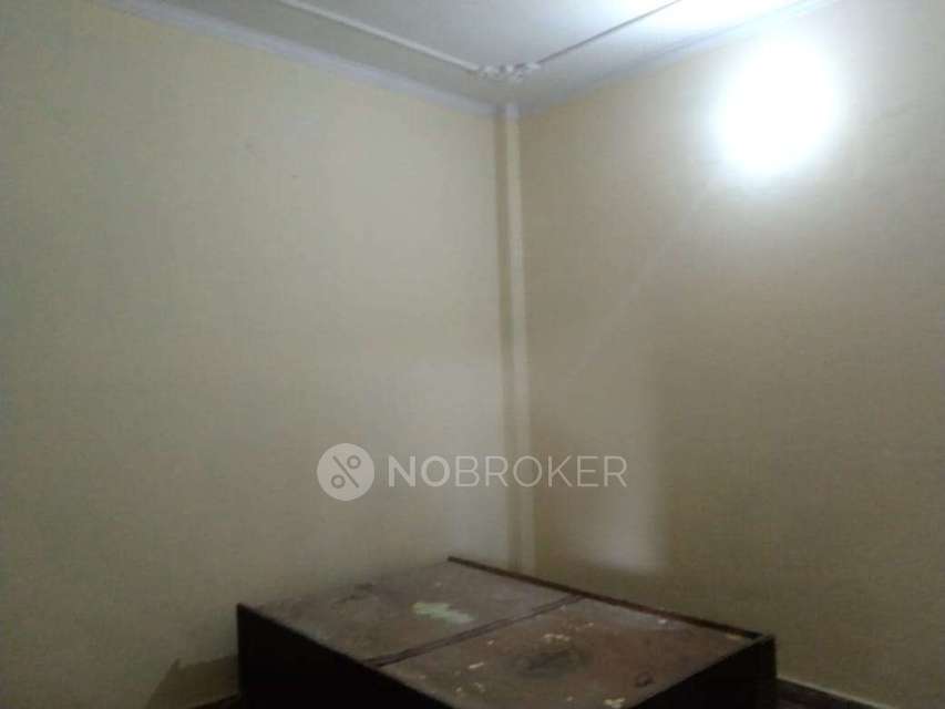 3 BHK House For Sale  In Sector 91