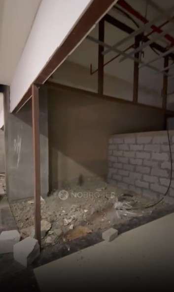 Shop in Sector 75, Noida for Rent 