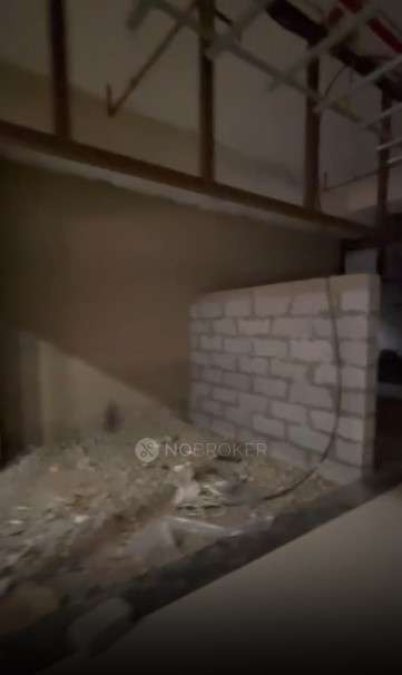 Shop in Sector 75, Noida for Rent 