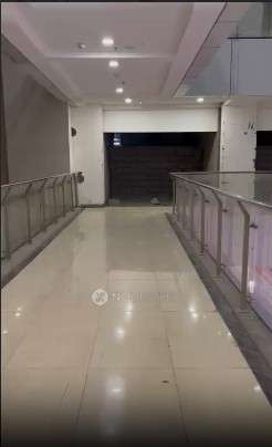 Shop in Sector 75, Noida for Rent 