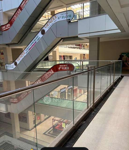 Shop in Sector 75, Noida for Rent 