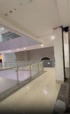 Shop in Sector 75, Noida for Rent 