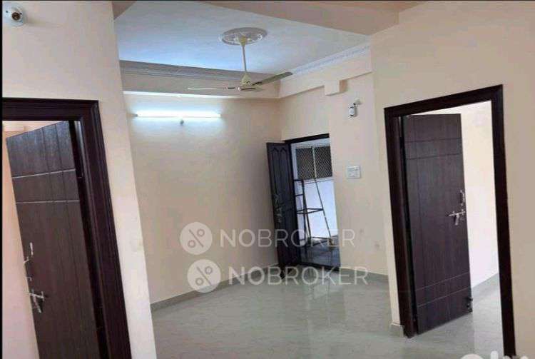 2 BHK Flat In Narsingihomes  for Lease  In Narsingi, Hyderabad