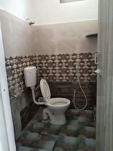 2 BHK Flat In Grk Chennai For Sale  In Guduvancheri