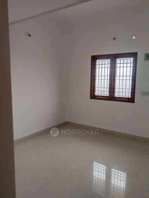 2 BHK Flat In Grk Chennai For Sale  In Guduvancheri