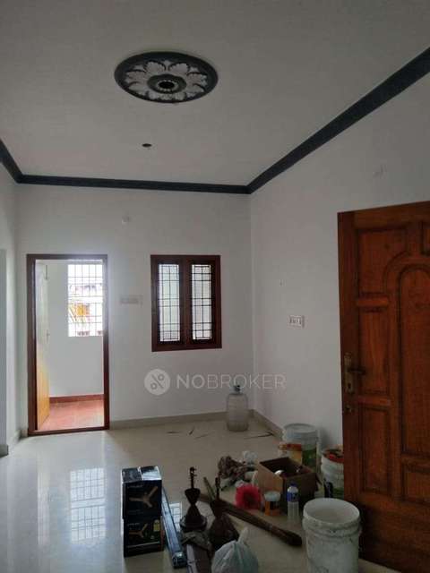 2 BHK Flat In Grk Chennai For Sale  In Guduvancheri