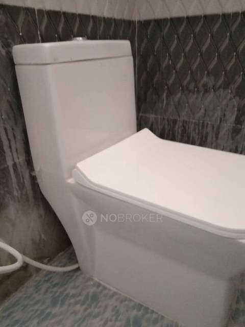 2 BHK Flat In Grk Chennai For Sale  In Guduvancheri