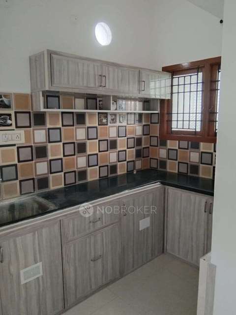 2 BHK Flat In Grk Chennai For Sale  In Guduvancheri