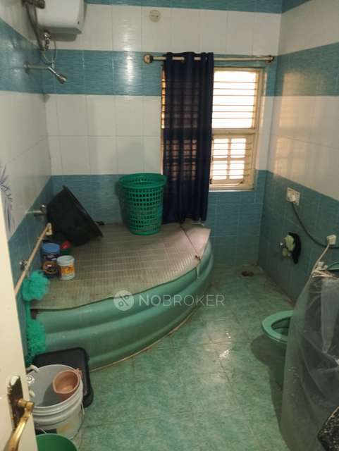 4 BHK House For Sale  In Krishnarajapuram