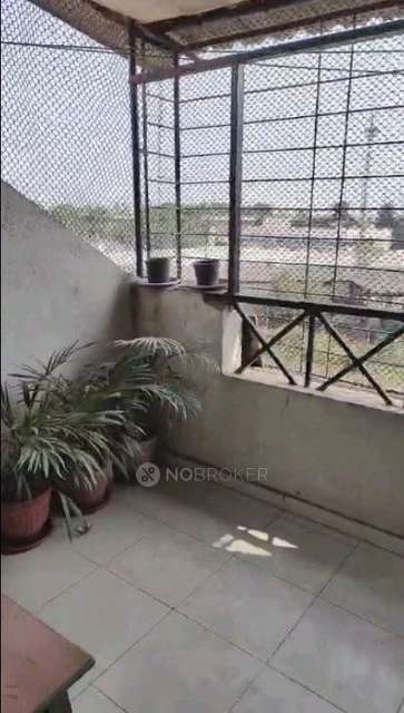 1 BHK Flat In Sarita Heights Keshav Nagar Kasarwadi 411034 for Rent  In Kasarwadi