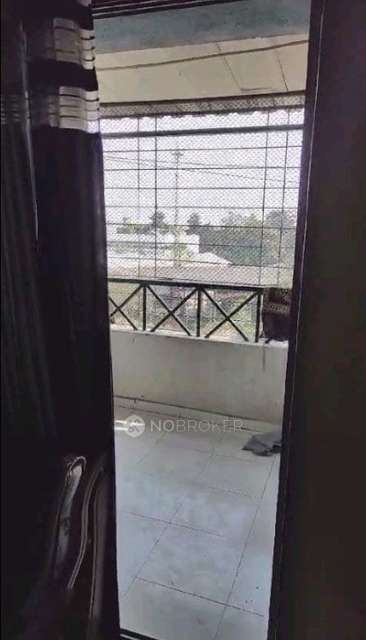 1 BHK Flat In Sarita Heights Keshav Nagar Kasarwadi 411034 for Rent  In Kasarwadi