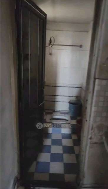 1 BHK Flat In Sarita Heights Keshav Nagar Kasarwadi 411034 for Rent  In Kasarwadi