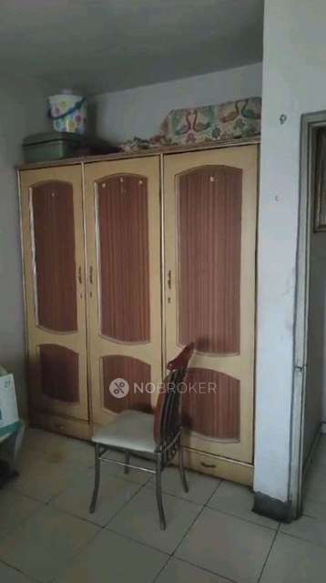 1 BHK Flat In Sarita Heights Keshav Nagar Kasarwadi 411034 for Rent  In Kasarwadi