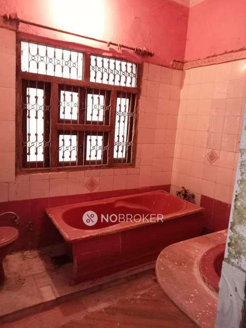 2 BHK Flat For Sale  In Burari