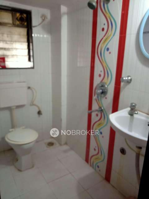 2 BHK Flat In Reviera Tower Vasai West For Sale  In Vasai West