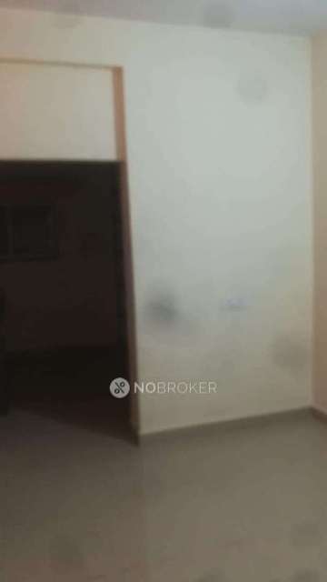 1 BHK House for Rent  In Chakan