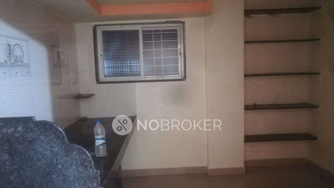 1 BHK House for Rent  In Chakan