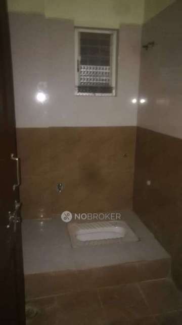 1 BHK House for Rent  In Chakan