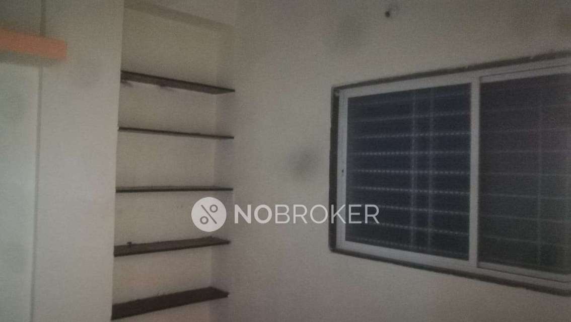 1 BHK House for Rent  In Chakan