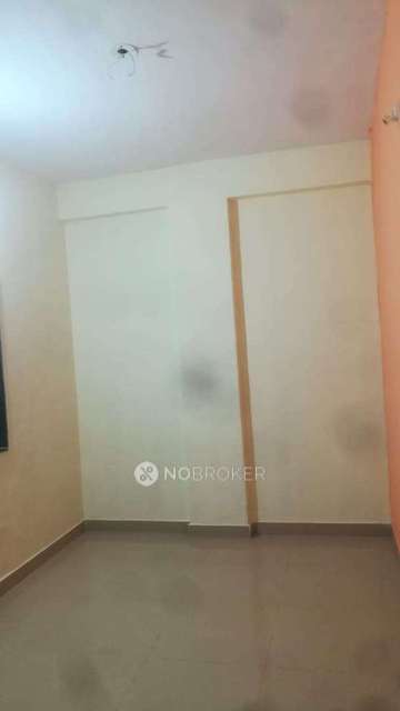 1 BHK House for Rent  In Chakan