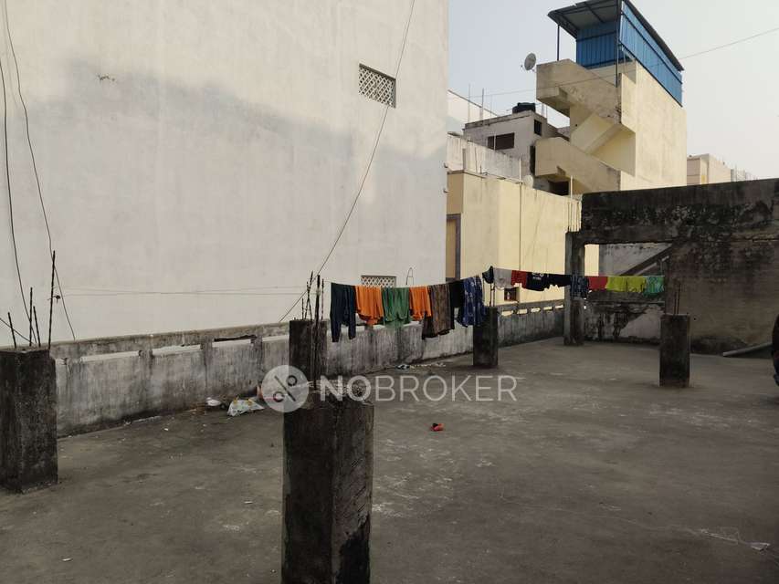 3 BHK House For Sale  In Amberpet