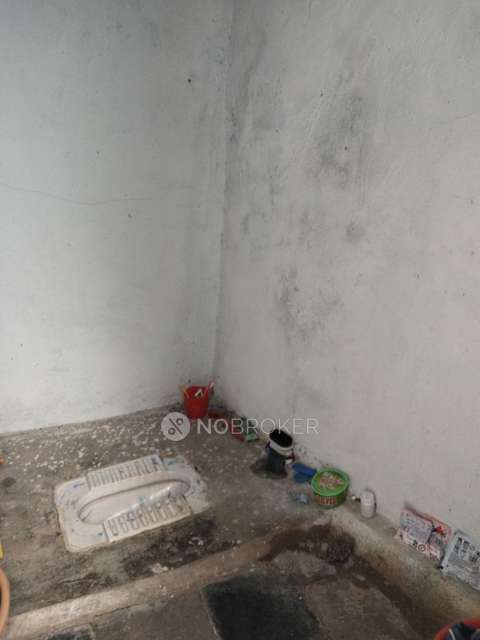 3 BHK House For Sale  In Amberpet