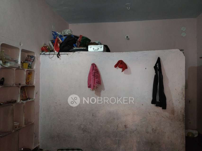 3 BHK House For Sale  In Amberpet