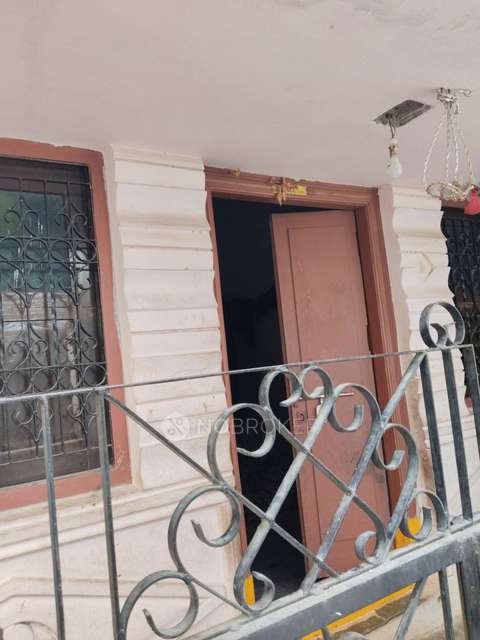 3 BHK House For Sale  In Amberpet