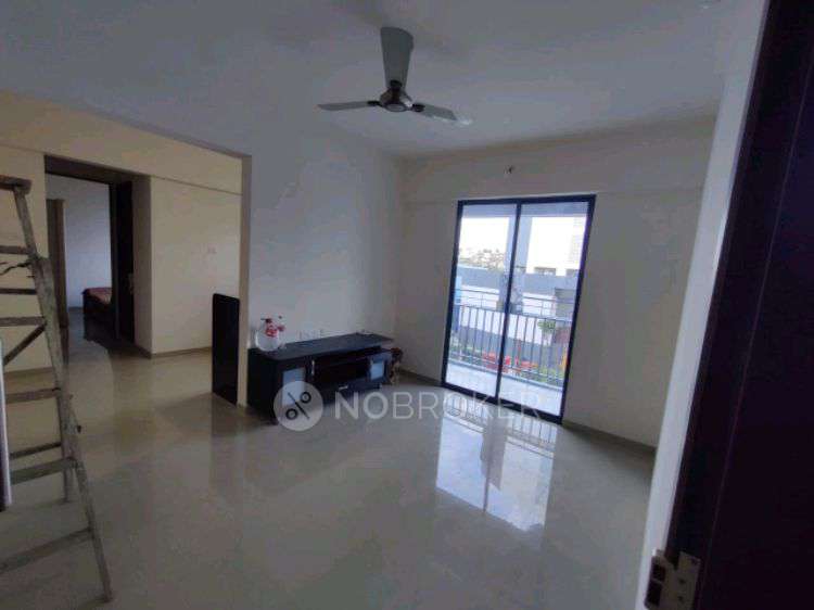 1 BHK Flat In Easterlia Wing A14 & A15 for Rent  In Lohegaon