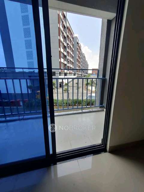 1 BHK Flat In Easterlia Wing A14 & A15 for Rent  In Lohegaon