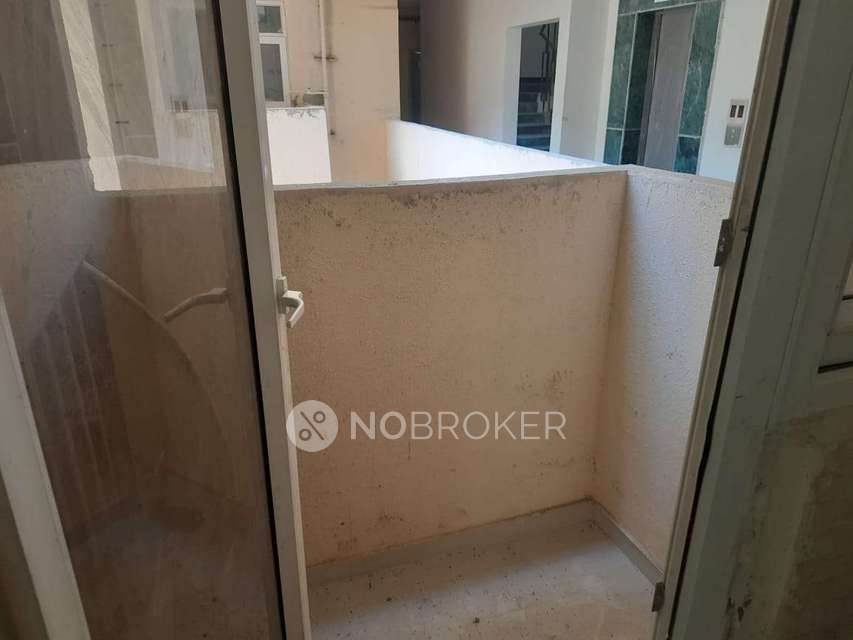 2 BHK Flat In Signature Global The Millennia Phase 2 for Rent  In Sector 37d