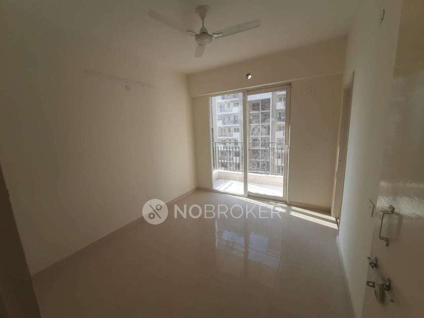 2 BHK Flat In Signature Global The Millennia Phase 2, Sector 37d for Rent  In Sector 37d
