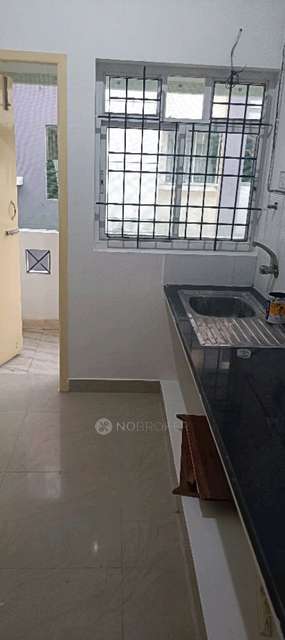 2 BHK Villa In Vgn Southern Fortune for Rent  In R29h+v8c, Kattankulathur, Tamil Nadu 603203, India