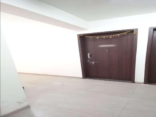 2 BHK Flat In Splendid Park Pro For Sale  In Moshi