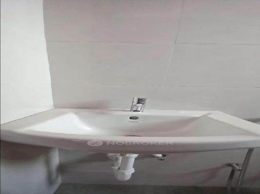 2 BHK Flat In Splendid Park Pro For Sale  In Moshi