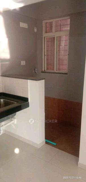 2 BHK Flat In Splendid Park Pro For Sale  In Moshi